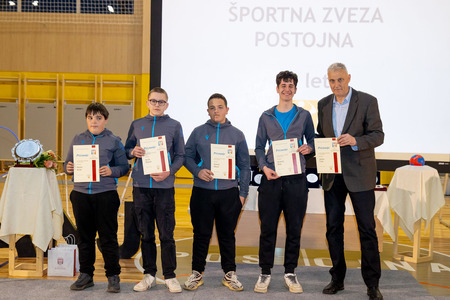 224 sportnik leta 